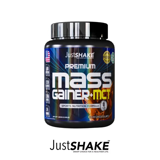 Mass 品味生活 大嘴貓鑰匙果盒擺件 北歐風招財貓玄關裝飾藝術擺設-粉紅色 歷史價格詳細信息