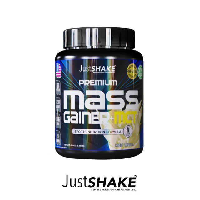 Mass 品味生活 大嘴貓鑰匙果盒擺件 北歐風招財貓玄關裝飾藝術擺設-粉紅色 歷史價格詳細信息