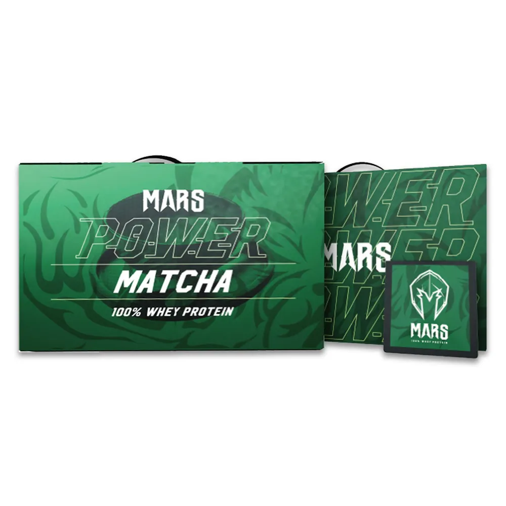 戰神MARS 高能量乳清蛋白(香草)70gX60包 歷史價格詳細信息