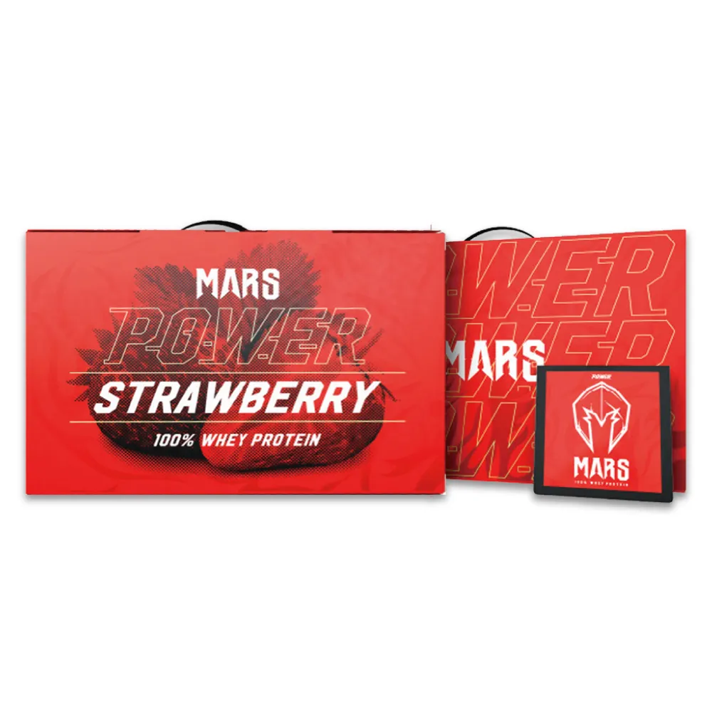戰神MARS 高能量乳清蛋白(香草)70gX60包 歷史價格詳細信息