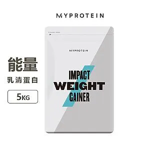 英國 Myprotein 蛋白曲奇餅乾 Protein Cookie  1盒12入 歷史價格詳細信息