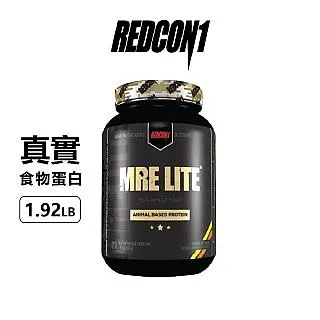 美國real王一博同款滑板雙翹板高級進口 正版 聯名 專業板 初學者 歷史價格詳細信息