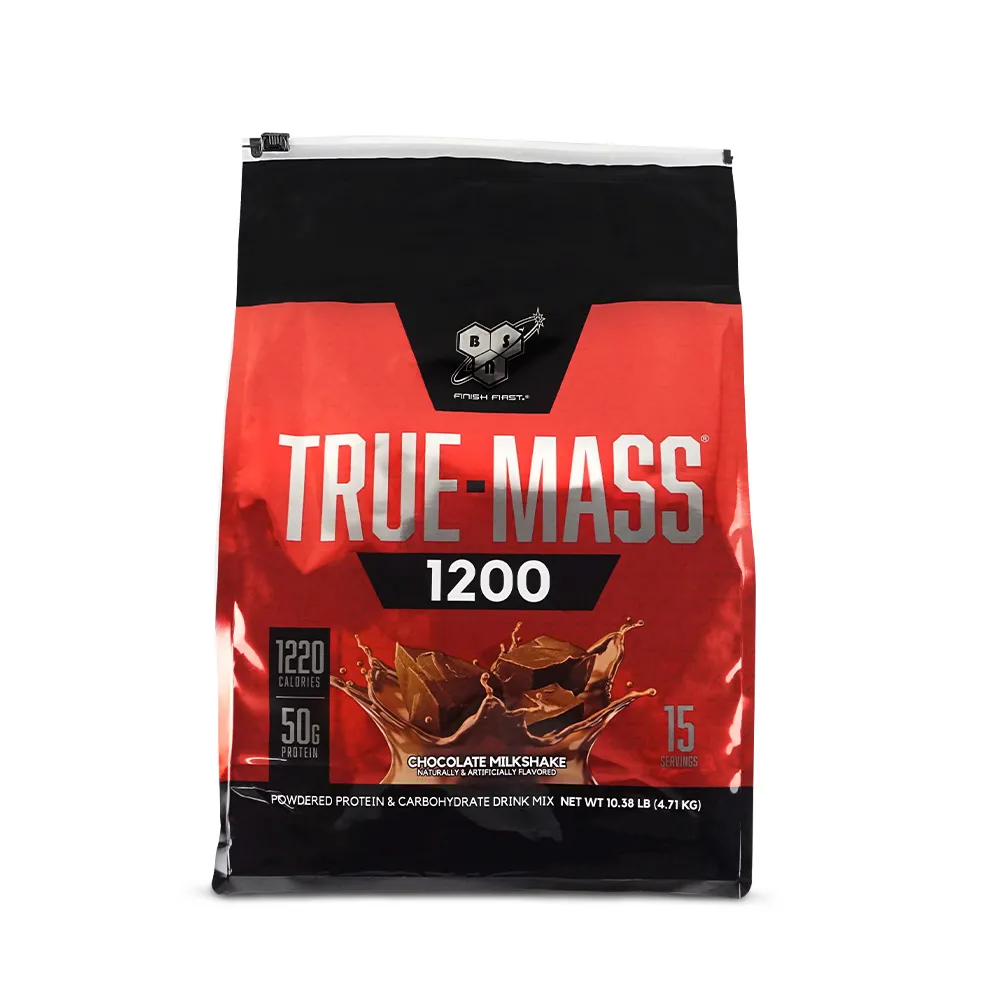 美國畢卡索PicassoTiles PTI100 竹節積木 100入 盒損全新品 歷史價格詳細信息