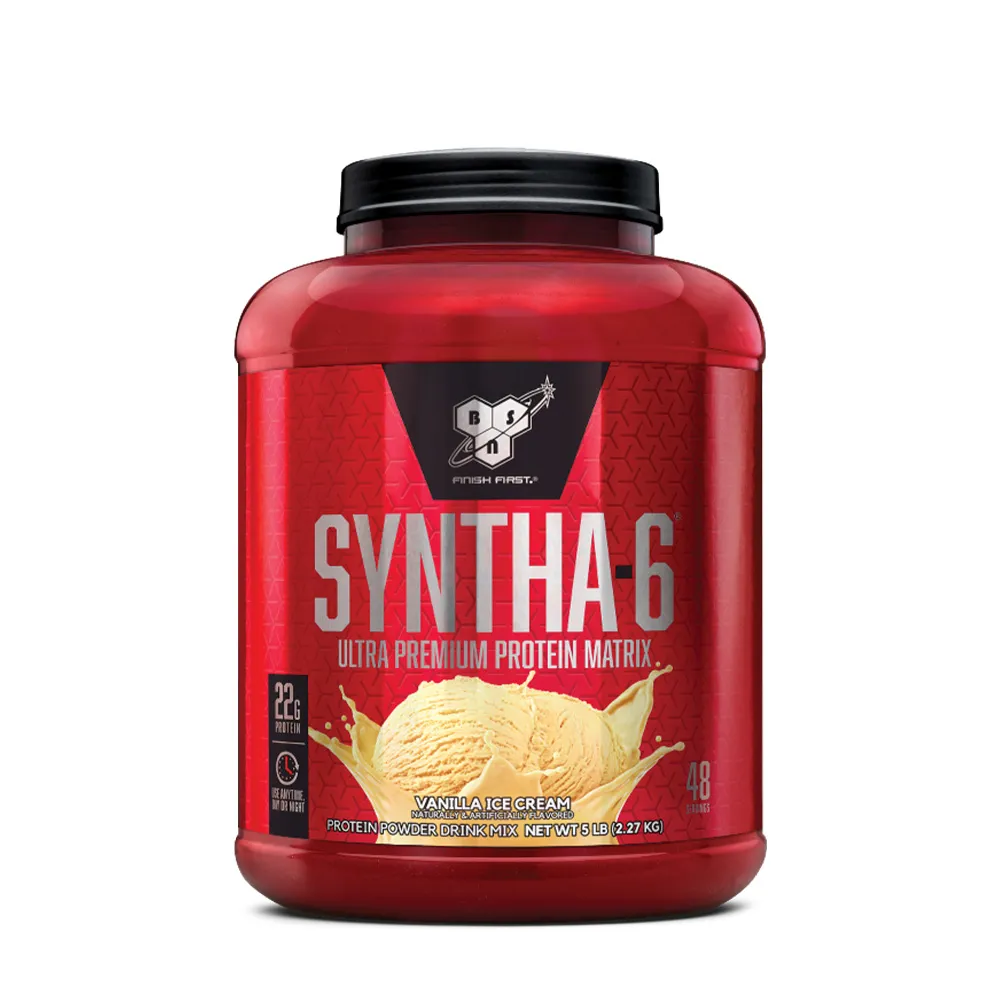 BSN美國畢斯恩 Truemass 1200 高熱量乳清蛋白 10磅袋裝  宙斯健身官方旗艦店 歷史價格詳細信息