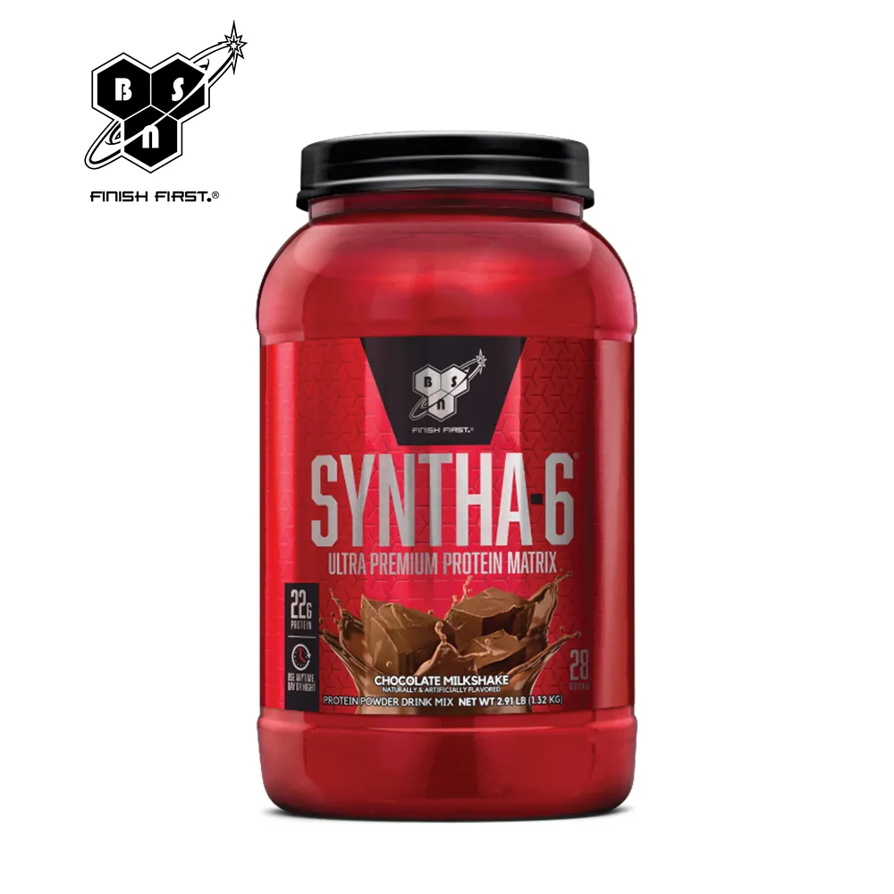 [美國 BSN]  Truemass 1200 高熱量乳清蛋白 (10磅/袋)  - 官方旗艦店 歷史價格詳細信息