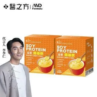 【台塑生醫】益菌固基飲(玉米濃湯風味)(35g*10包/盒) 5盒/組 歷史價格詳細信息