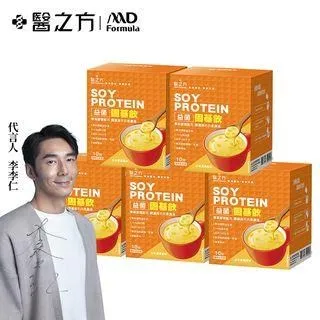 【5包組】益齒靈機能小嚼骨 歷史價格詳細信息