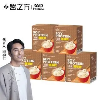 【5包組】益齒靈機能小嚼骨 歷史價格詳細信息