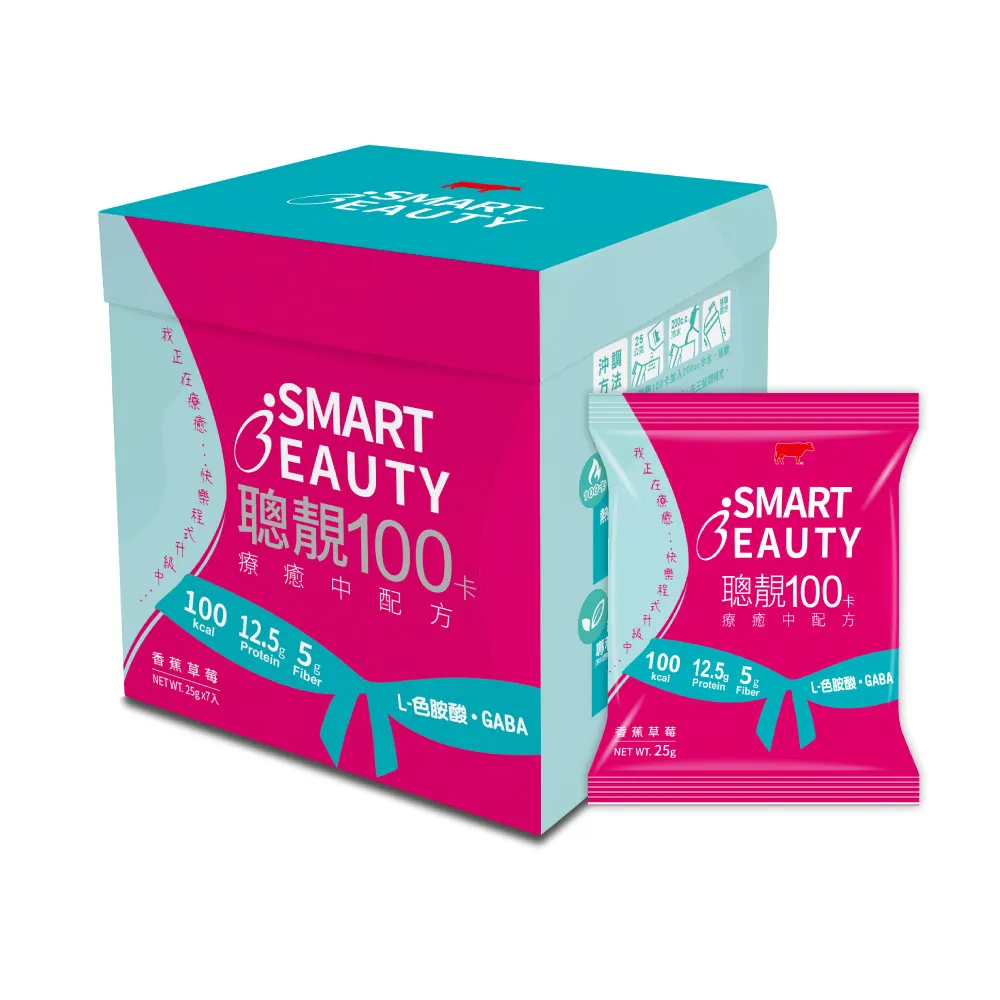 靚味滋養手記 孫曉鵬 編 2012-8-1 上海文化 歷史價格詳細信息