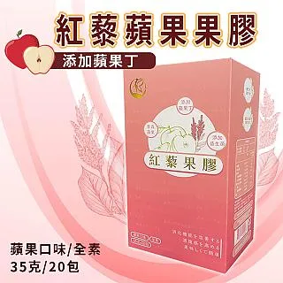 輕食徹底改變了我 113道減脂輕食料理 貝太廚房 著 2019-5 化學工業出版社 歷史價格詳細信息