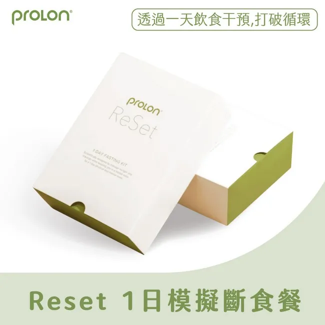 模擬日出喚醒燈白噪音伴睡氛圍燈音樂智能夜燈 歷史價格詳細信息