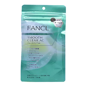 姬美綺麗 KIMI Kirei 魔芋萃取 (含神經醯胺) 顆粒 30包《日藥本舖》 歷史價格詳細信息