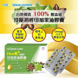 小魚嚴選 快速安裝降溫汽車遮陽傘4把 歷史價格詳細信息