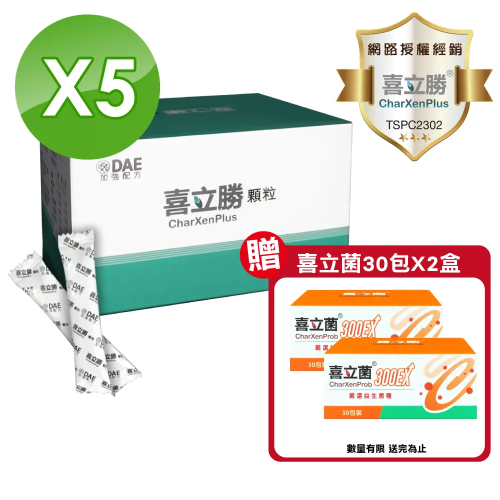 【5包組】喜樂寵宴-貓主子御用機能保健肉泥-多種口味 (添加牛磺酸/離胺酸/葡萄糖胺) 16g*4 歷史價格詳細信息