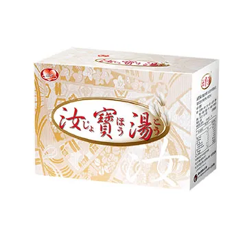 福迪皮卡改裝 雄獅/雄師F16/雄師F22/小超人皮卡貨箱寶 後箱改裝 歷史價格詳細信息