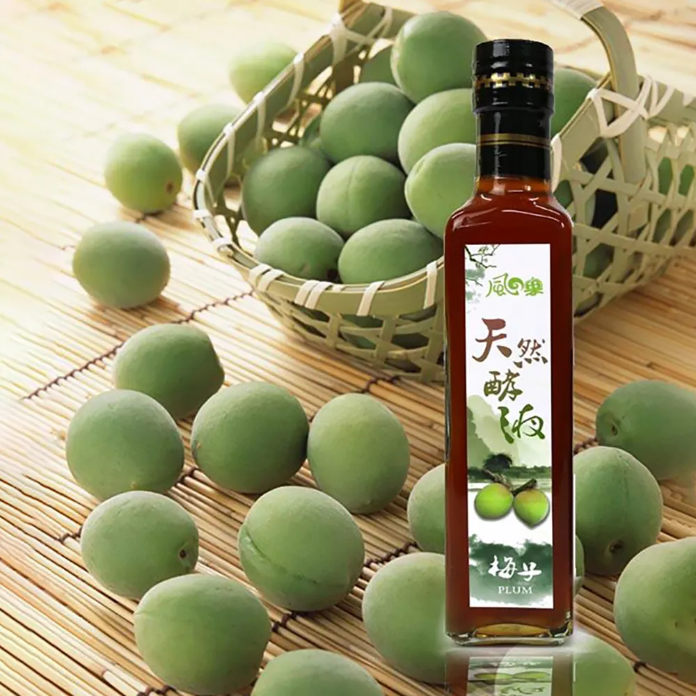 果糖瓶 250CC一支15元（空瓶）旋蓋開關 汽車蠟分裝瓶 汽車蠟瓶/蠟瓶/蠟罐/汽車美容專用 台灣製造 歷史價格詳細信息