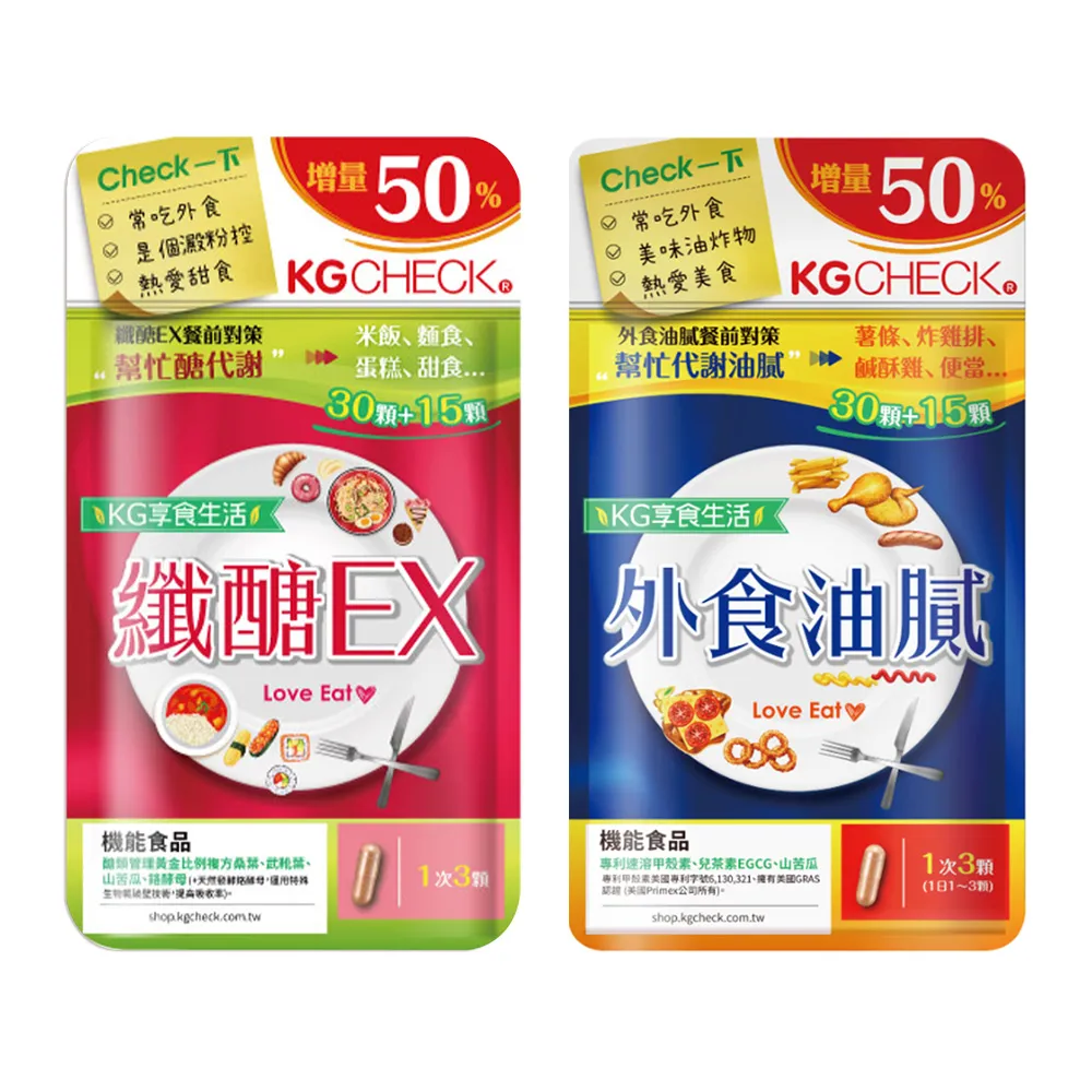 【聯華生醫 KGCHECK】高纖順暢抹茶穀物飲(5包/盒)｜無加糖、無香精 歷史價格詳細信息