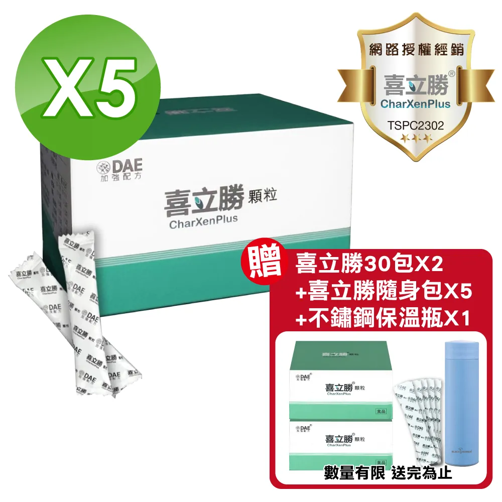 【5包組】喜樂寵宴-貓主子御用機能保健肉泥-多種口味 (添加牛磺酸/離胺酸/葡萄糖胺) 16g*4 歷史價格詳細信息