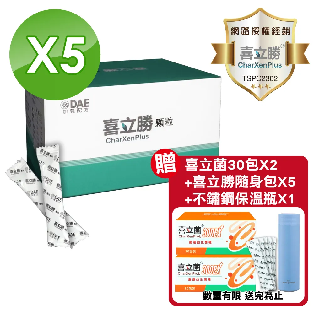 【5包組】喜樂寵宴-貓主子御用機能保健肉泥-多種口味 (添加牛磺酸/離胺酸/葡萄糖胺) 16g*4 歷史價格詳細信息