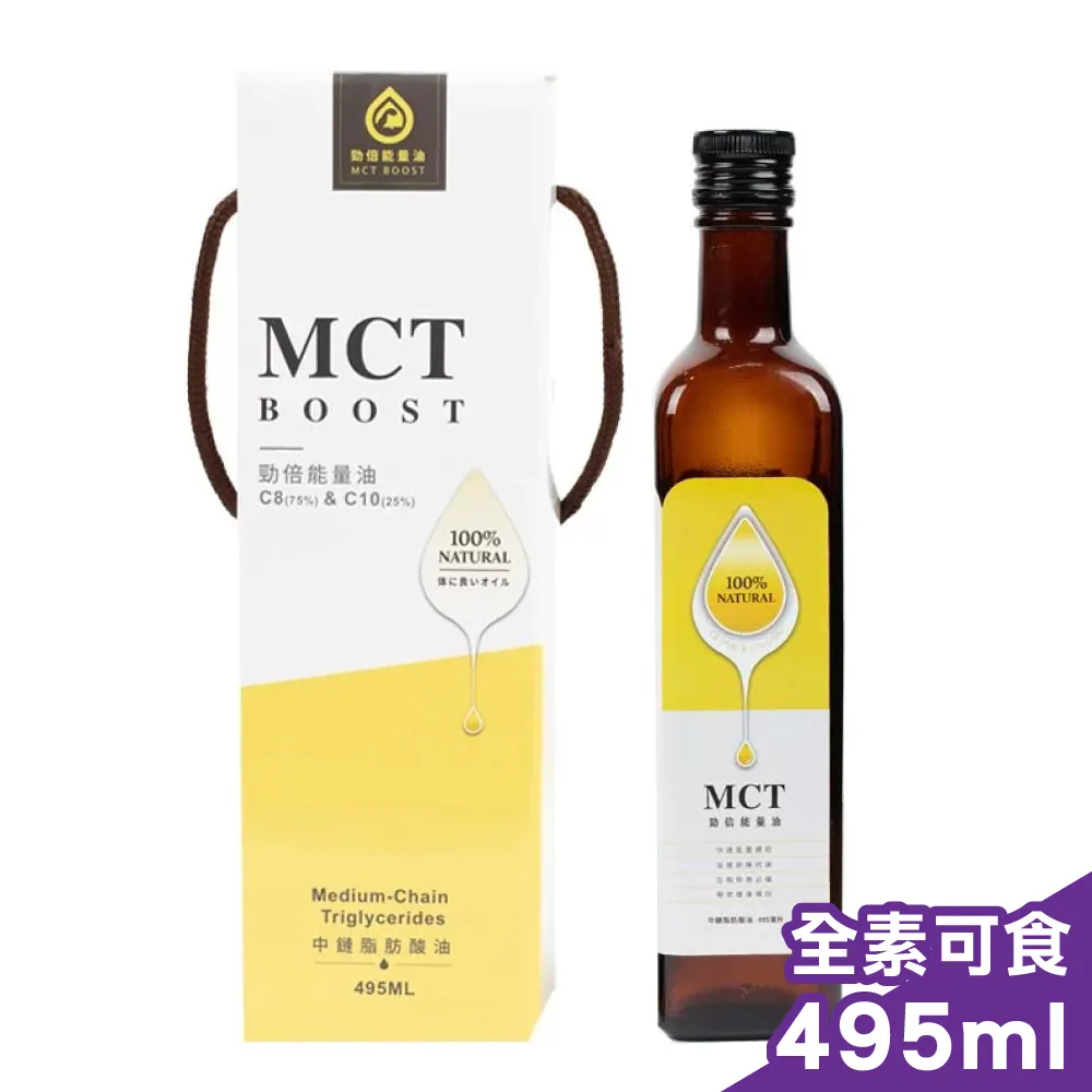 倍能事達STARS星牌DRG33(10克小瓶裝） 散熱膏  導熱膏 1個  [166539-033] 歷史價格詳細信息