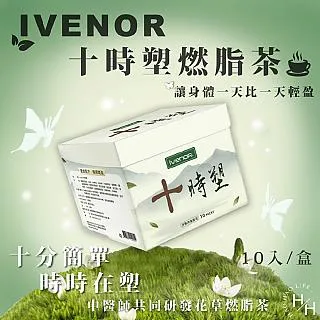 (2盒10對超值組)德國OHROPAX安耳悠-頂級柔軟泡棉慢回彈可水洗降噪隔音耳 歷史價格詳細信息