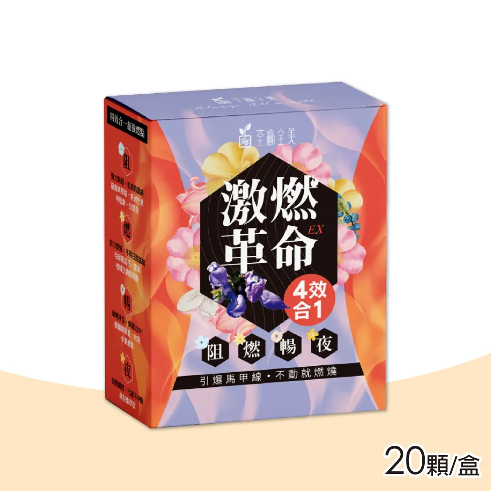 激情燃燒的歲月9787020083879陳枰人民文學出版社2013-01 歷史價格詳細信息