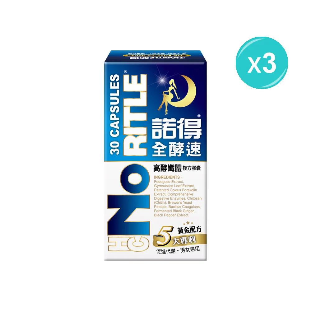 諾得諾得高單位TG型冰島深海魚油軟膠囊(60粒x1盒) 歷史價格詳細信息