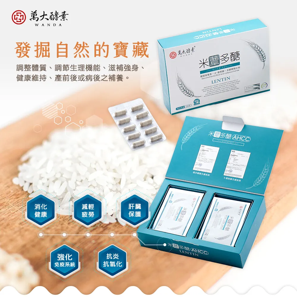 萬大酵素 檸檬酵素C 100粒(買2送1超值組) 歷史價格詳細信息