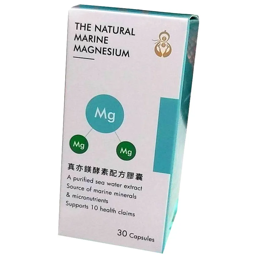 《真心真亦Sincerely Yuna》林真亦實體寫真/林真亦 YUNA【城邦讀書花園】 歷史價格詳細信息