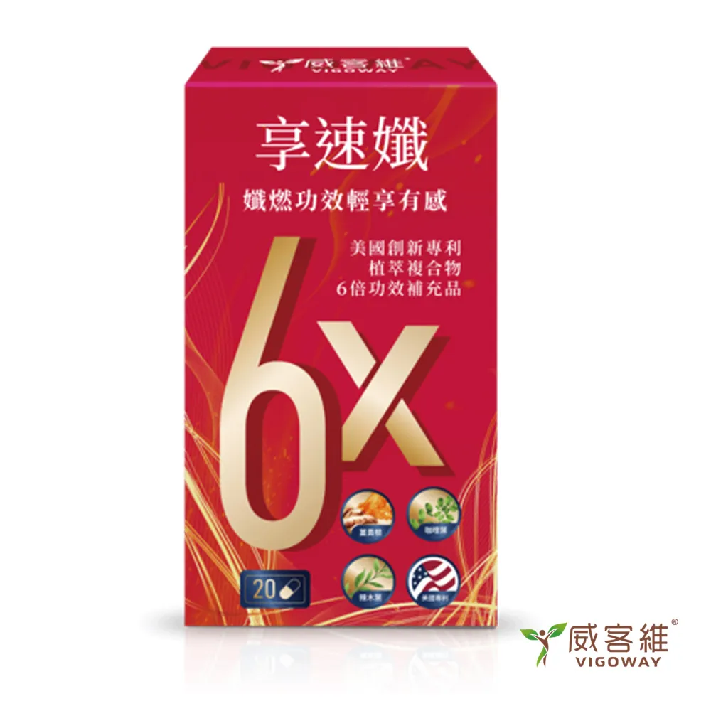 VIGOWAY 威客維 享速孅膠囊 20入/盒 專利橄欖葉萃取物+專利代謝複方Slendacor®+益生菌 窈窕 美妍☆溫溫老闆☆ 歷史價格詳細信息