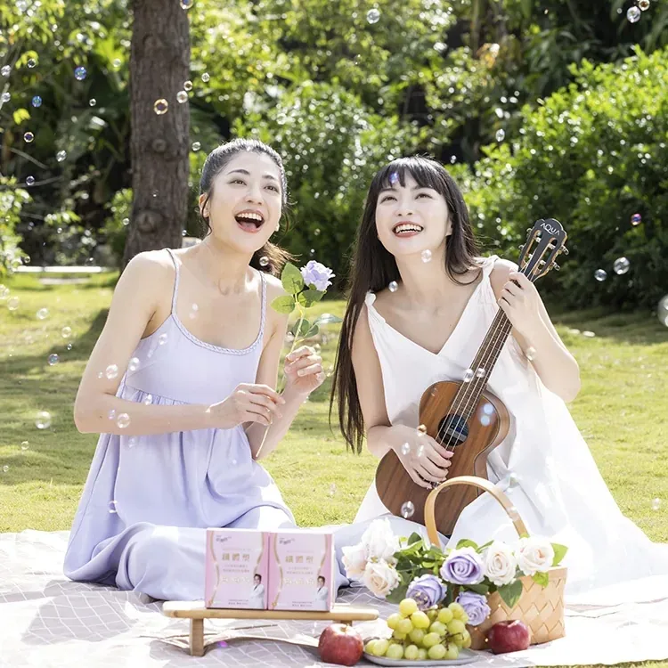 【三纖體驗組】 婕樂纖 纖纖飲X第三代1盒+ 爆纖錠1瓶 +植萃纖酵宿1盒 纖酵素 升級上市 歷史價格詳細信息