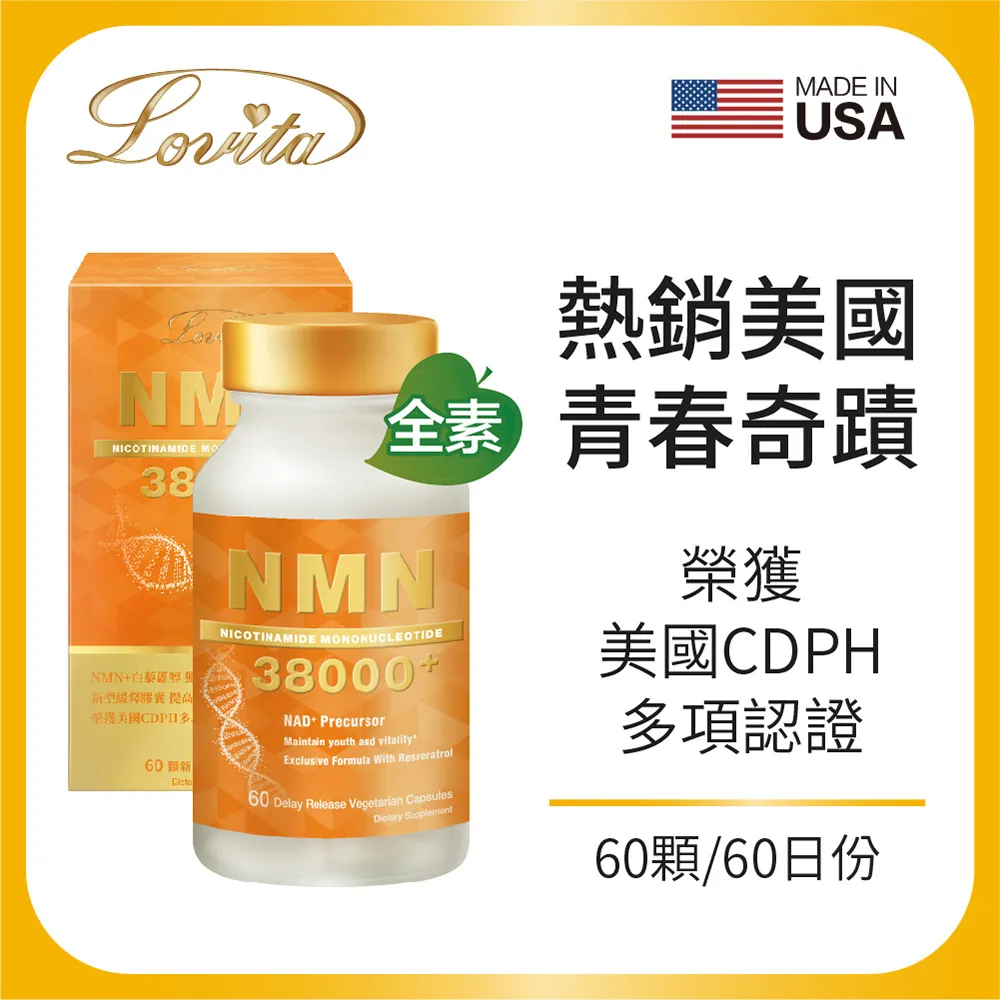 素衣釋迦佛印度小葉紫檀木雕刻手工紅木佛像擺件收藏精工藝品8124 歷史價格詳細信息