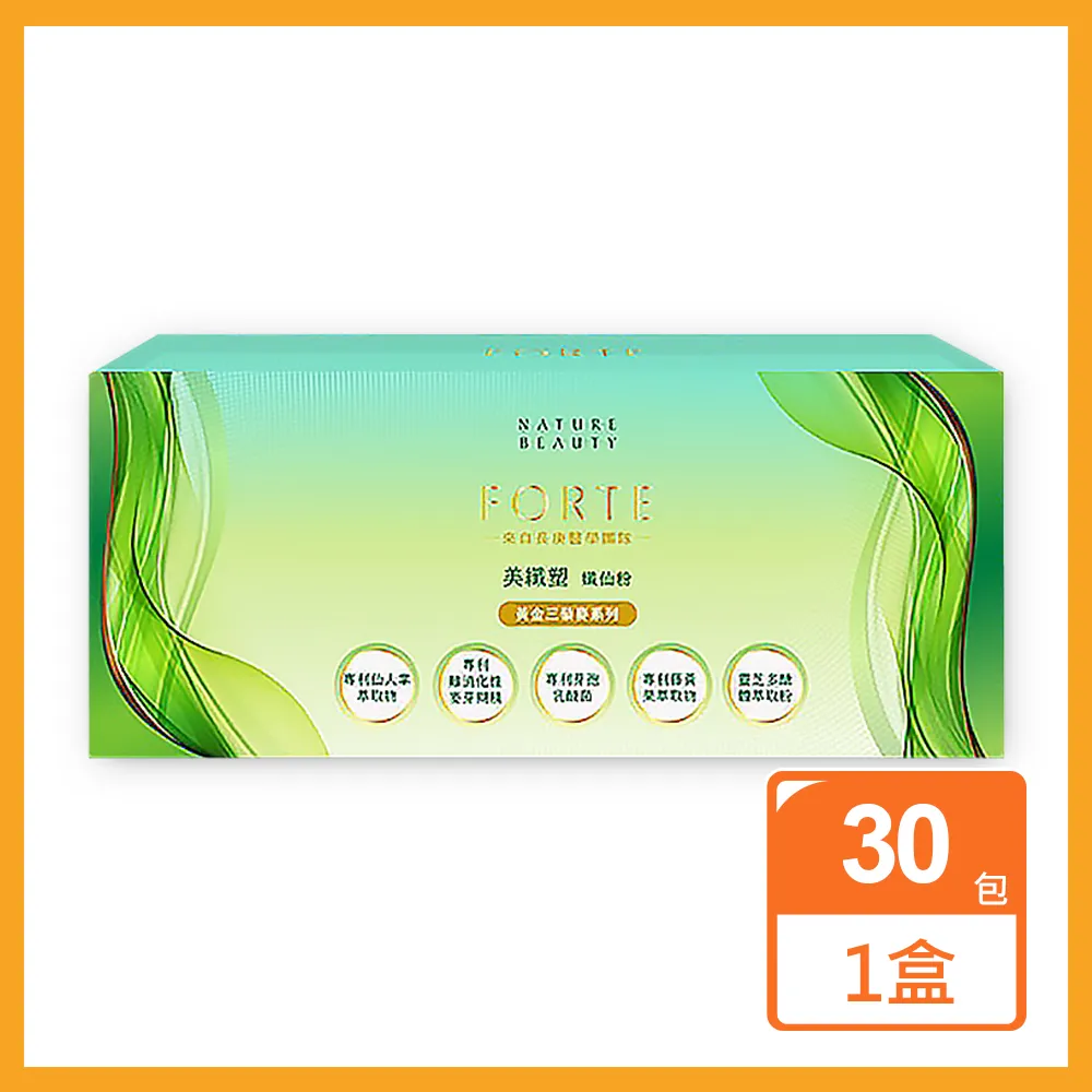 《FORTE》台塑生醫美妍專利極萃雪白晶凍升級版x4盒 (30包/盒) 歷史價格詳細信息