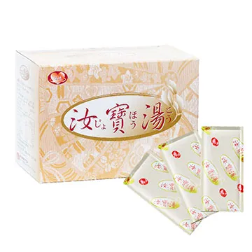 福迪皮卡改裝 雄獅/雄師F16/雄師F22/小超人皮卡貨箱寶 後箱改裝 歷史價格詳細信息