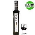鑫愛家 100%純釀天然蔬果酵液1入(500ml/瓶) 歷史價格詳細信息