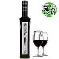 鑫愛家 100%純釀天然蔬果酵液1入(500ml/瓶) 歷史價格詳細信息