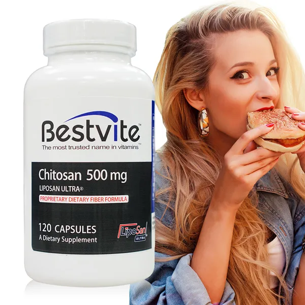 超甲級隔音防盜門靜音防盜鋅合金入戶門子母門自帶指紋鎖【台灣公司免稅開發票】 歷史價格詳細信息