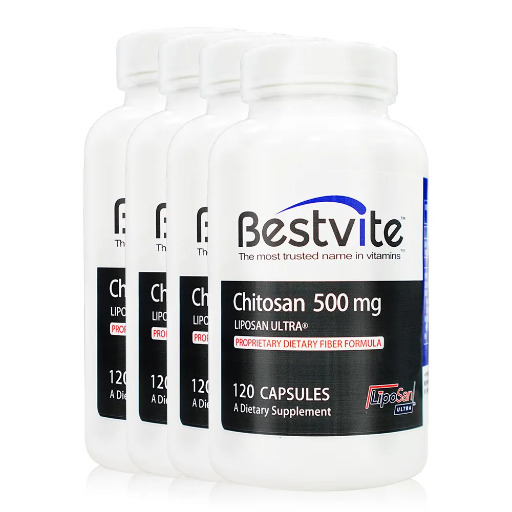 超甲級隔音防盜門靜音防盜鋅合金入戶門子母門自帶指紋鎖【台灣公司免稅開發票】 歷史價格詳細信息