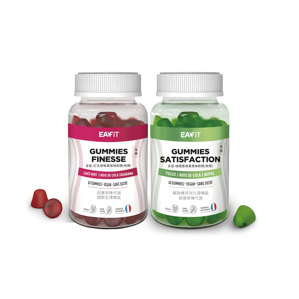 無糖2入精粹咖啡濃縮液禮盒 (K02A) 歷史價格詳細信息