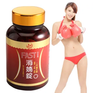 【亞山娜生技】愛爾挺(60顆/瓶) 歷史價格詳細信息