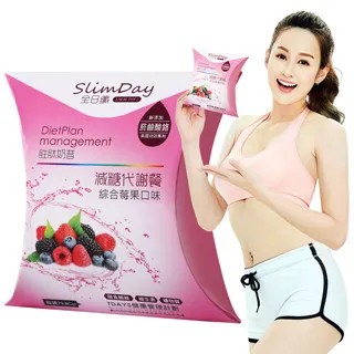 【Minibody纖活】玫瑰健美茶(20包/盒) 歷史價格詳細信息