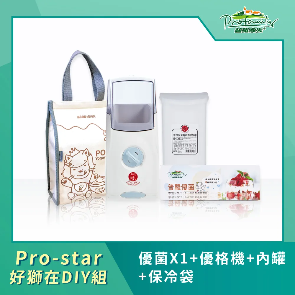 在保固內 需插電 微星 RTX 3050 AERO ITX 8G OCV1 非 3060 歷史價格詳細信息