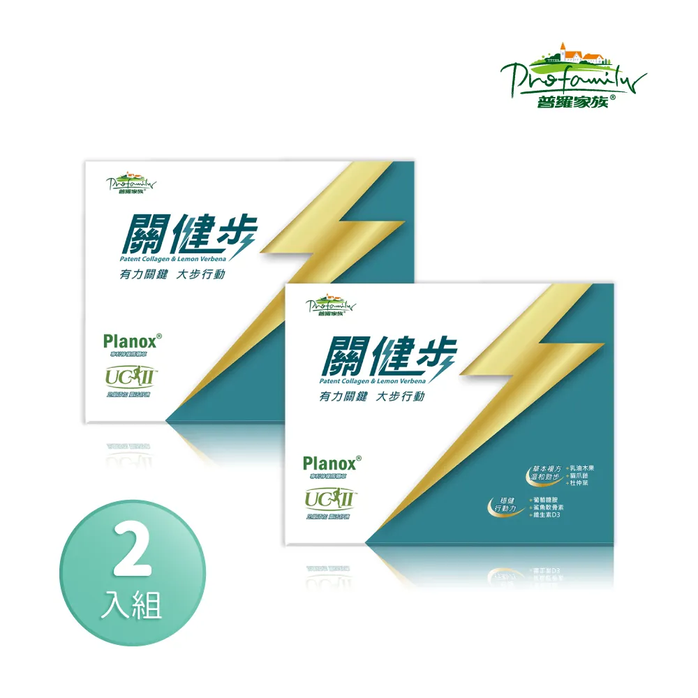 健身組/普通版４０ＫＧ一對＋5０ＣＭ桿(多功能組合式啞鈴/重量/訓練/重訓) 歷史價格詳細信息