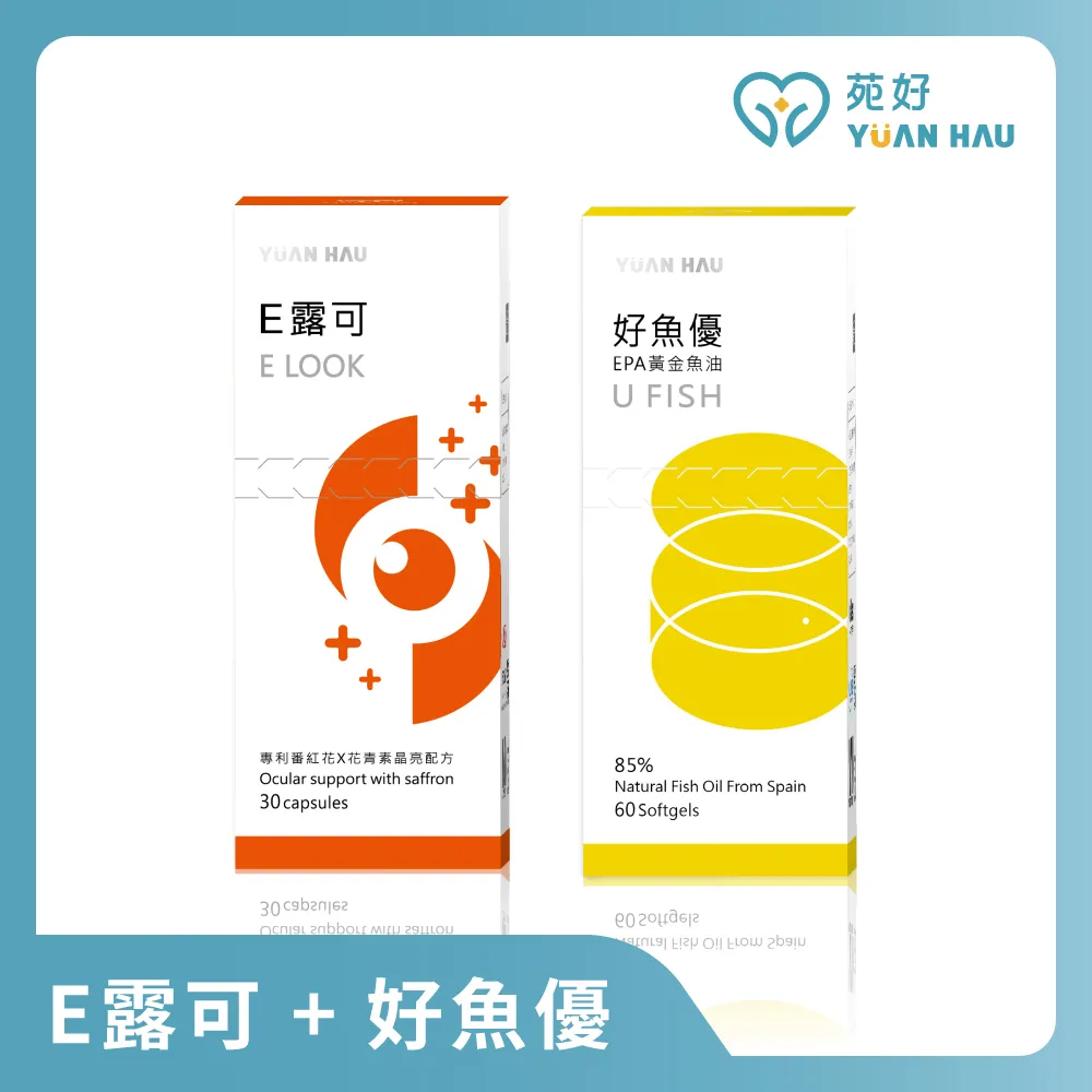(好優)全方位父母教養手冊套書：不再秒崩潰！不大吼大叫的淡定教養法+探究式教養法（一套2冊）/吳蕙名,藤代圭一-閱己 歷史價格詳細信息