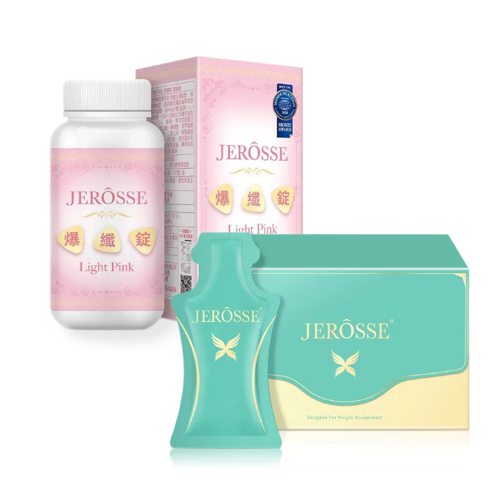 纖纖飲三盒優惠組 快速出貨 現貨 刷卡分期 免運 婕樂纖 爆纖錠 纖酵宿 抖音 小綠神奇可可 婕肌零 jerosse 歷史價格詳細信息