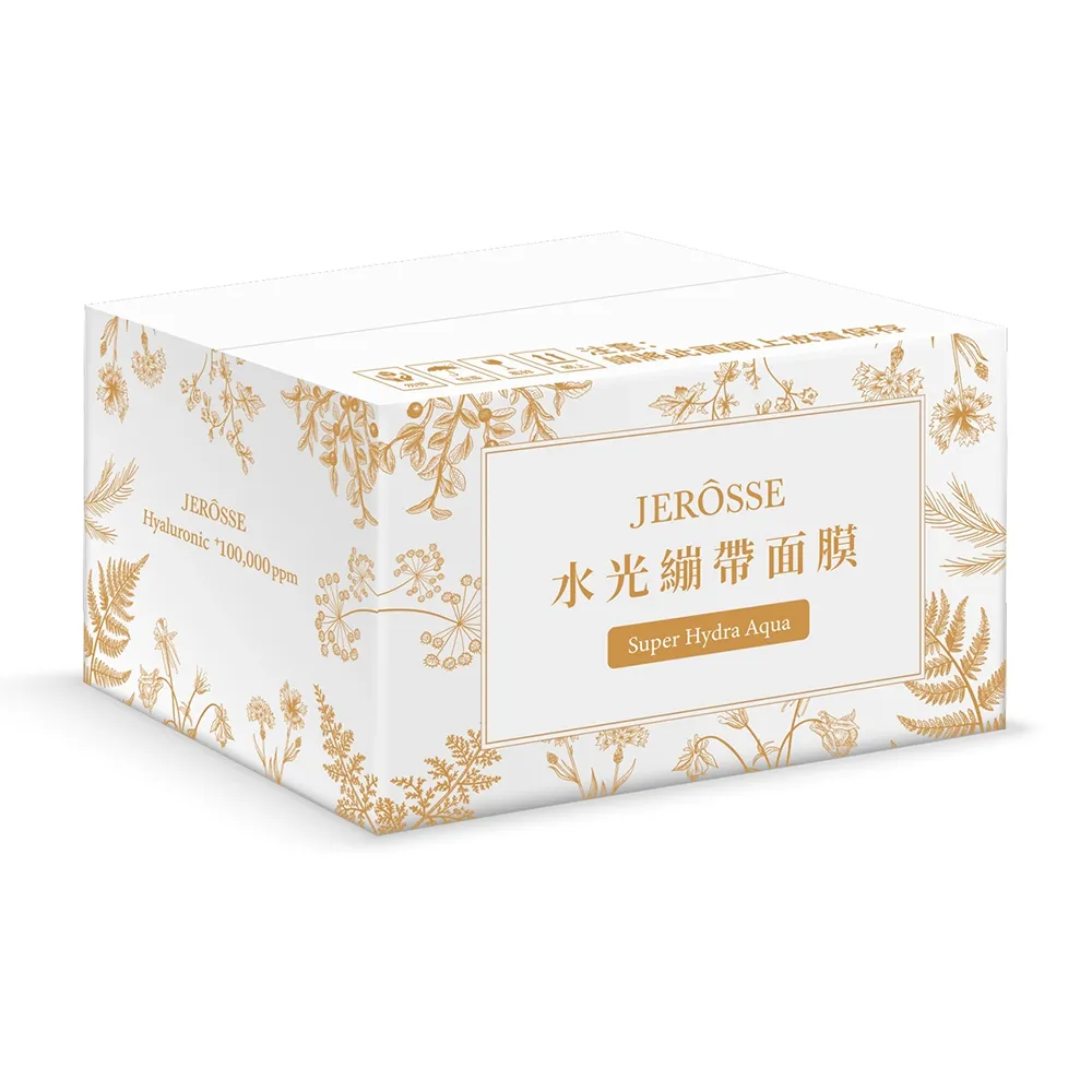 20片 廚房魔力擦科技海綿X2包 (1包/10片) 清潔海綿 歷史價格詳細信息