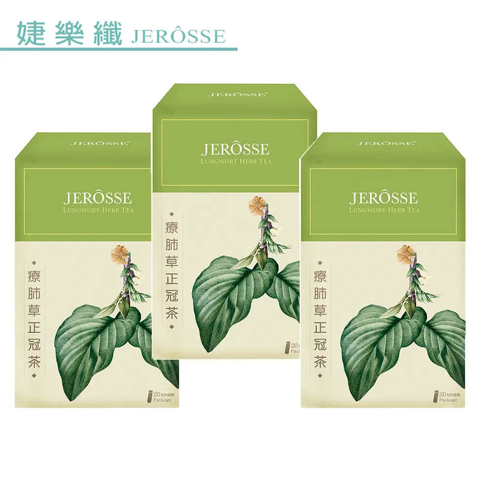 正草隸篆四體千字文 歷史價格詳細信息