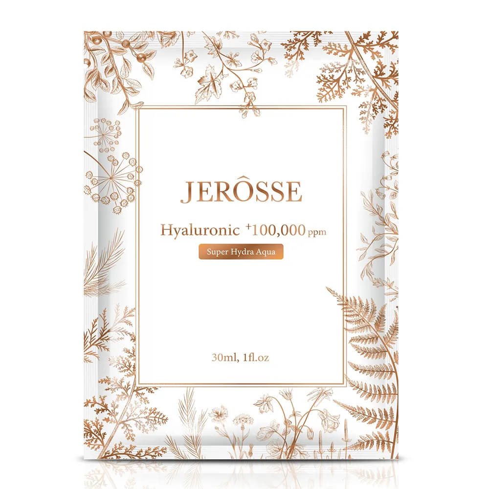 【JEROSSE 婕樂纖】療肺草正冠茶X3入優惠組/20包/盒 歷史價格詳細信息