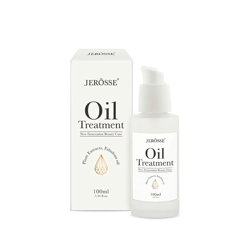 樂婕 miszapatos 3way 手提包 側背包 斜背包 藍牛仔/黑牛仔 2色可選 歷史價格詳細信息