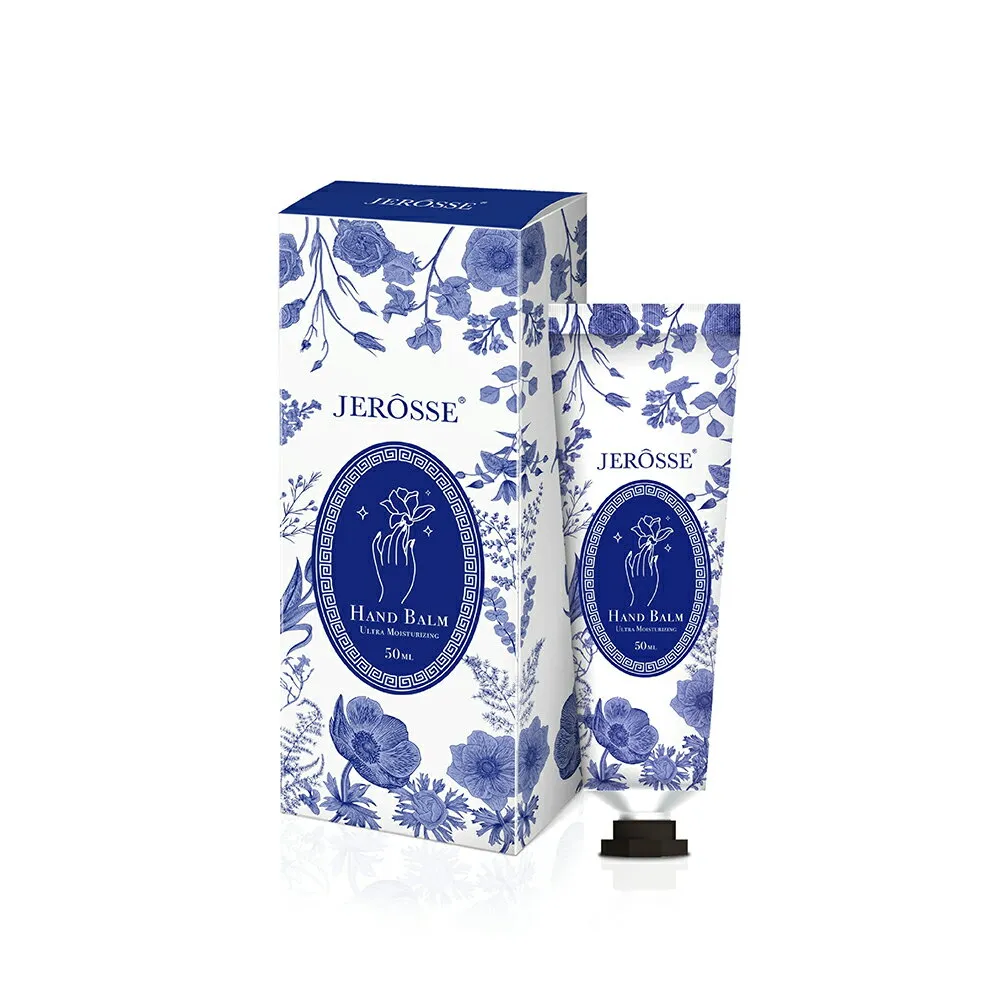 樂婕 miszapatos 3way 手提包 側背包 斜背包 藍牛仔/黑牛仔 2色可選 歷史價格詳細信息